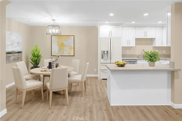 $1,499,000 | 1111 North Mulberry Street, Compton, CA 90222