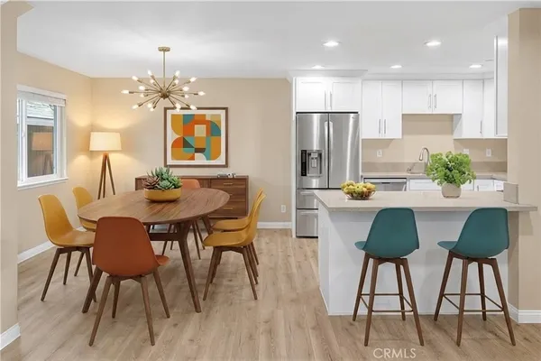 $1,499,000 | 1111 North Mulberry Street, Compton, CA 90222