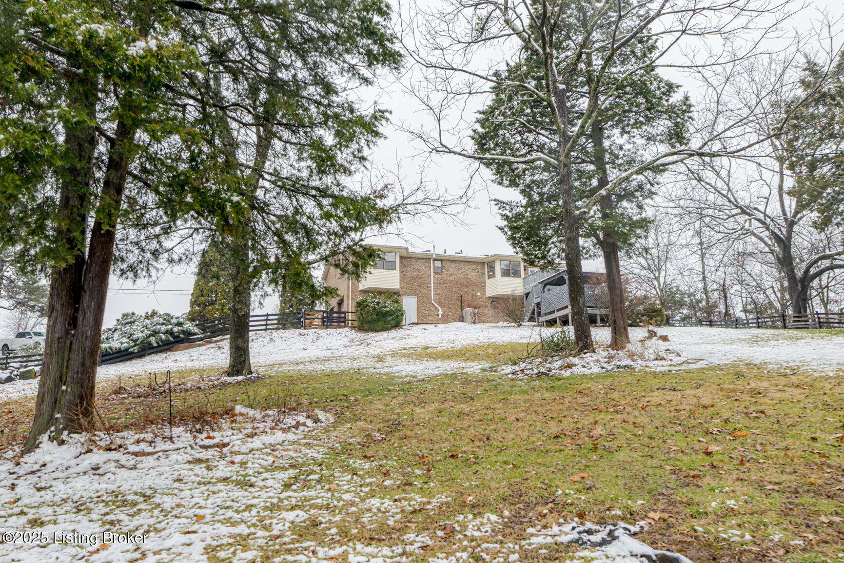 370 Doe Haven Road Ekron, KY 40117 - Photo 7 of 64 7