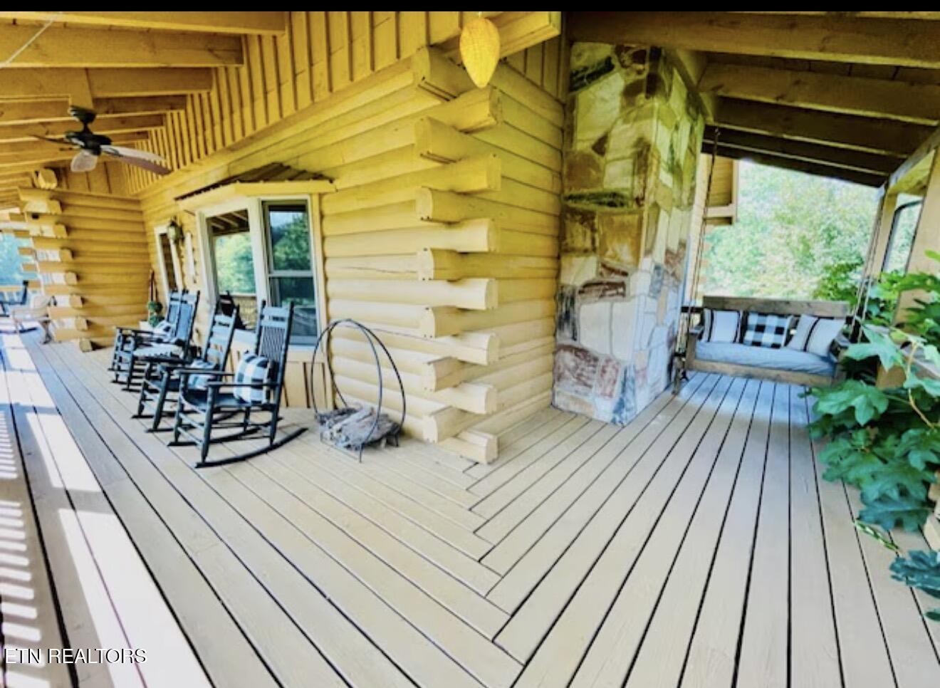 3640 Sugar Tree Drive Sevierville, TN 37862 - Photo 16 of 57 IMG_3496
