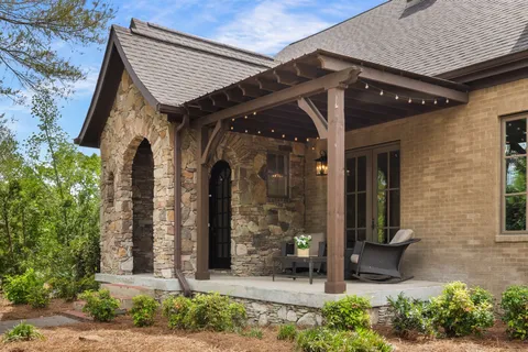 $1,670,000 | 1127 A Glendale Lane, Nashville, TN 37204