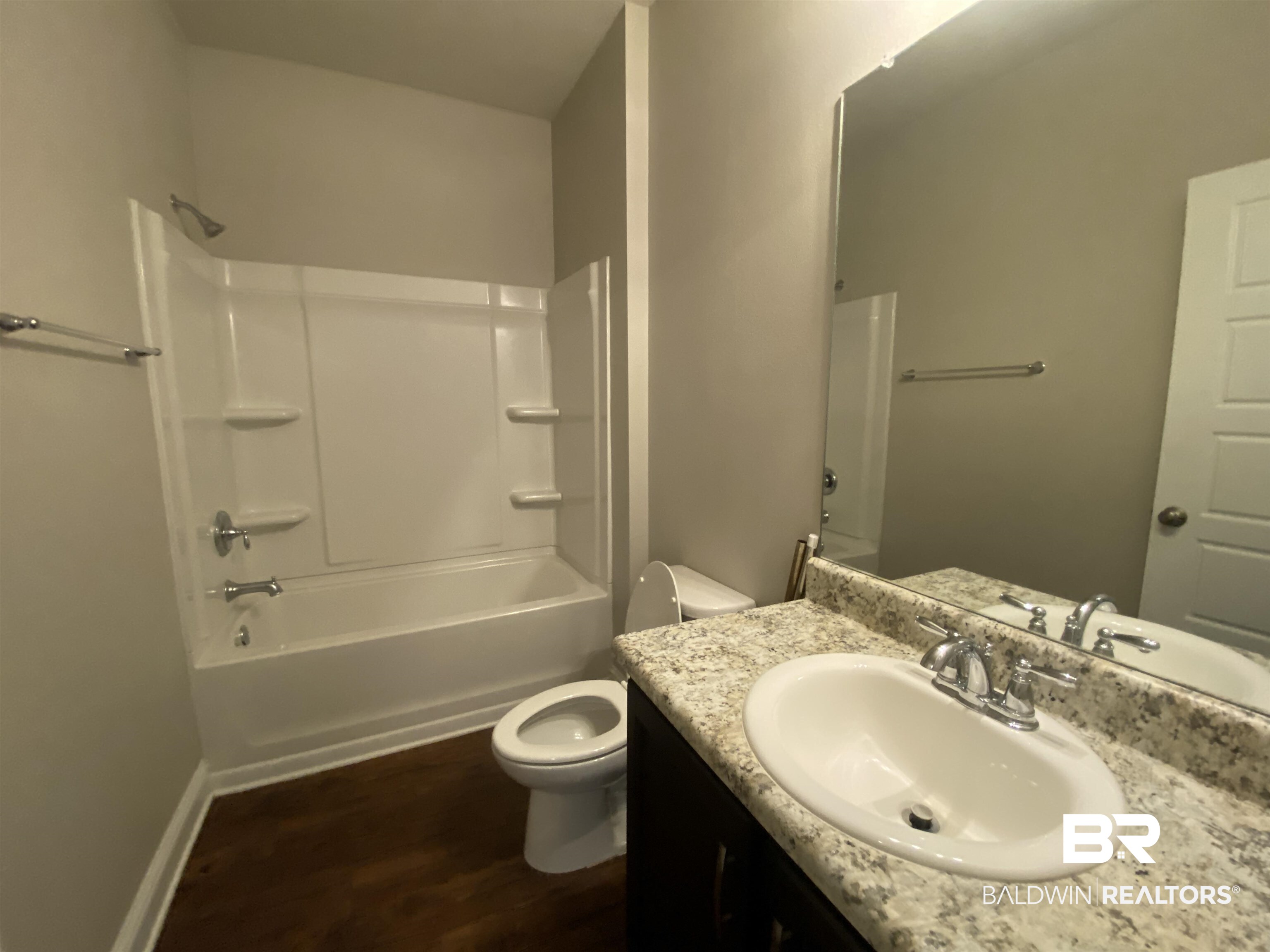 31146 A Thicket Way Daphne, AL 36527 - Photo 7 of 14
