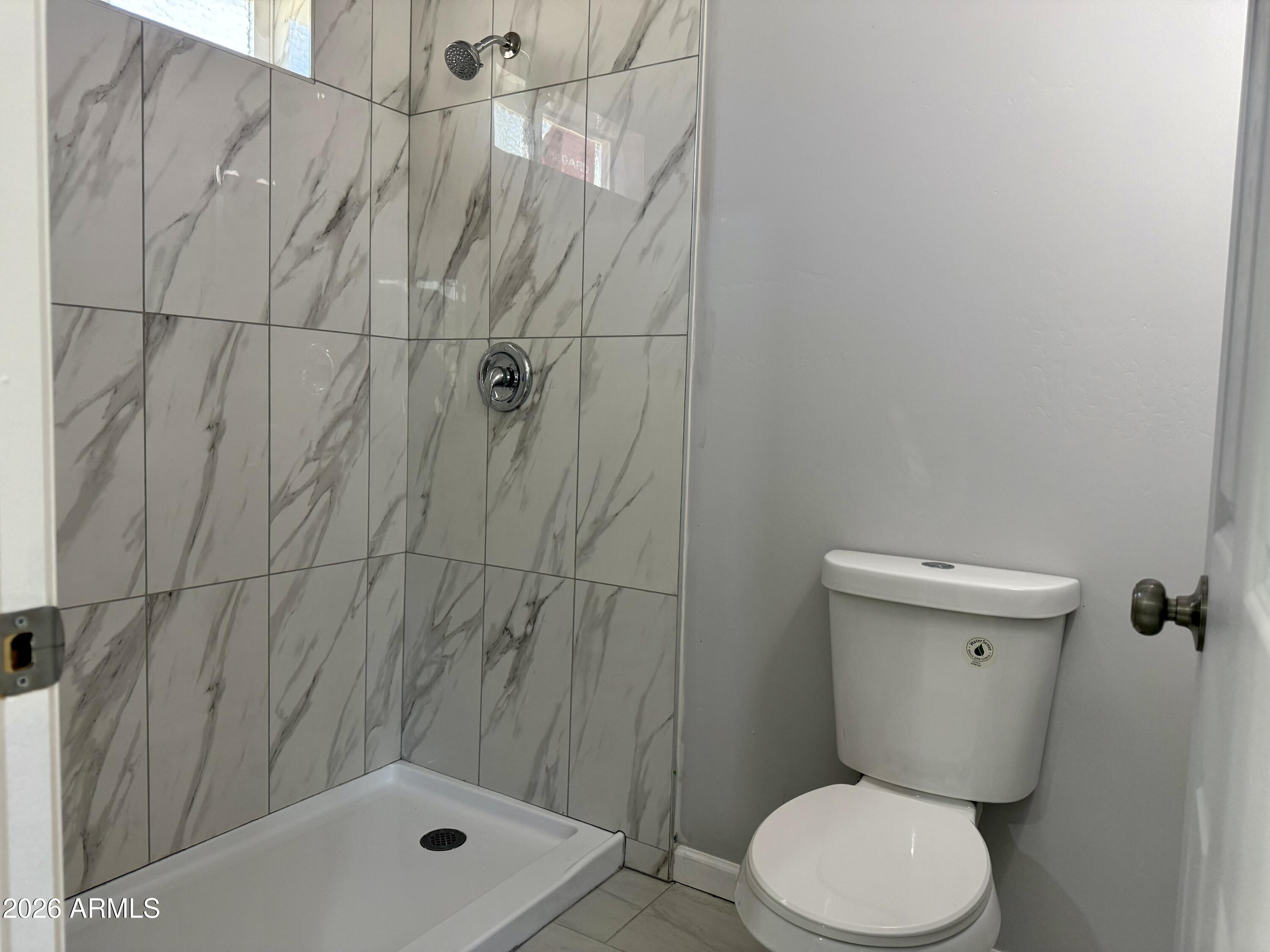 4790 East Goss Road Rimrock, AZ 86335 - Photo 12 of 22 IMG_4055