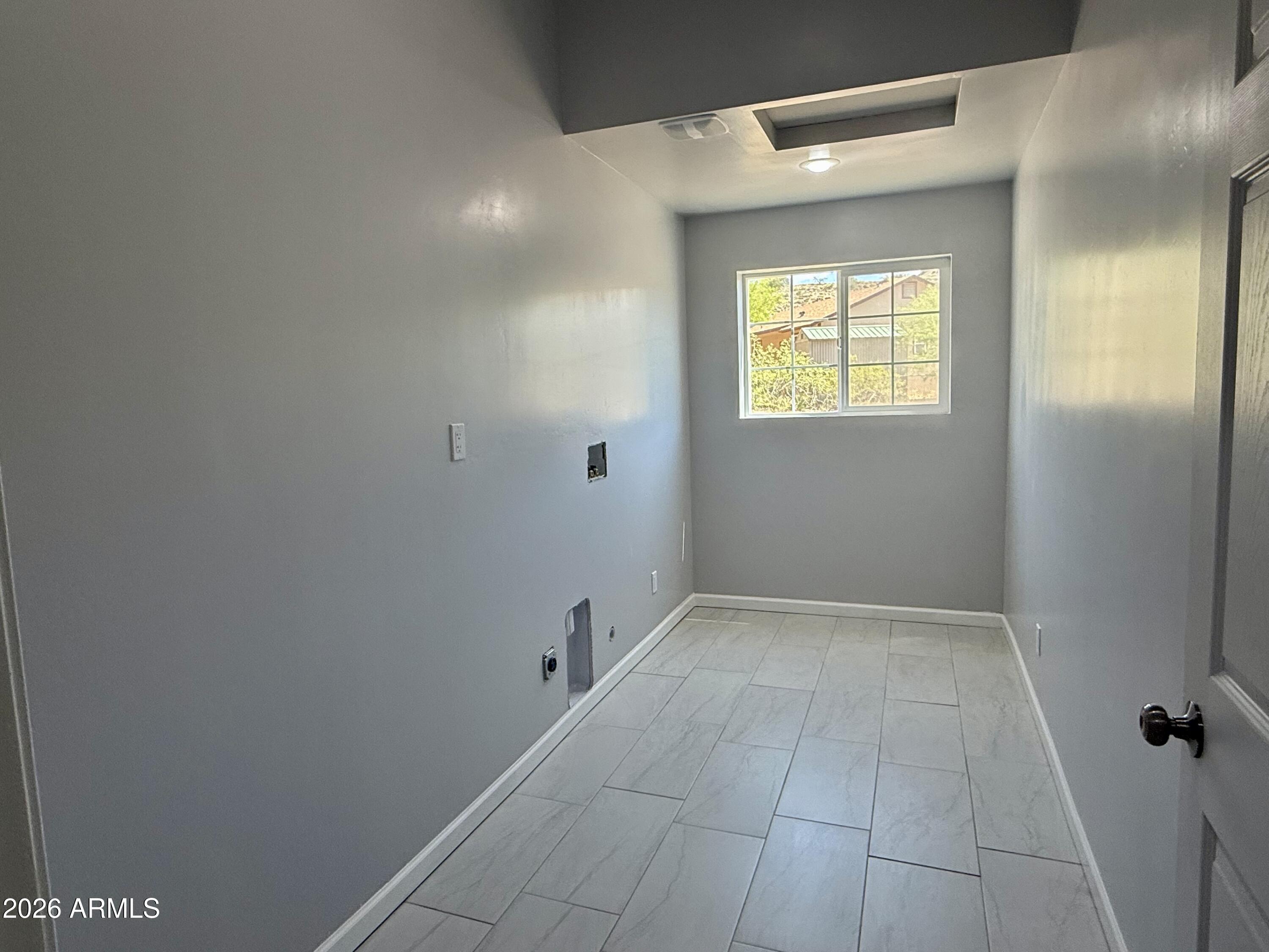 4790 East Goss Road Rimrock, AZ 86335 - Photo 18 of 22 IMG_4058