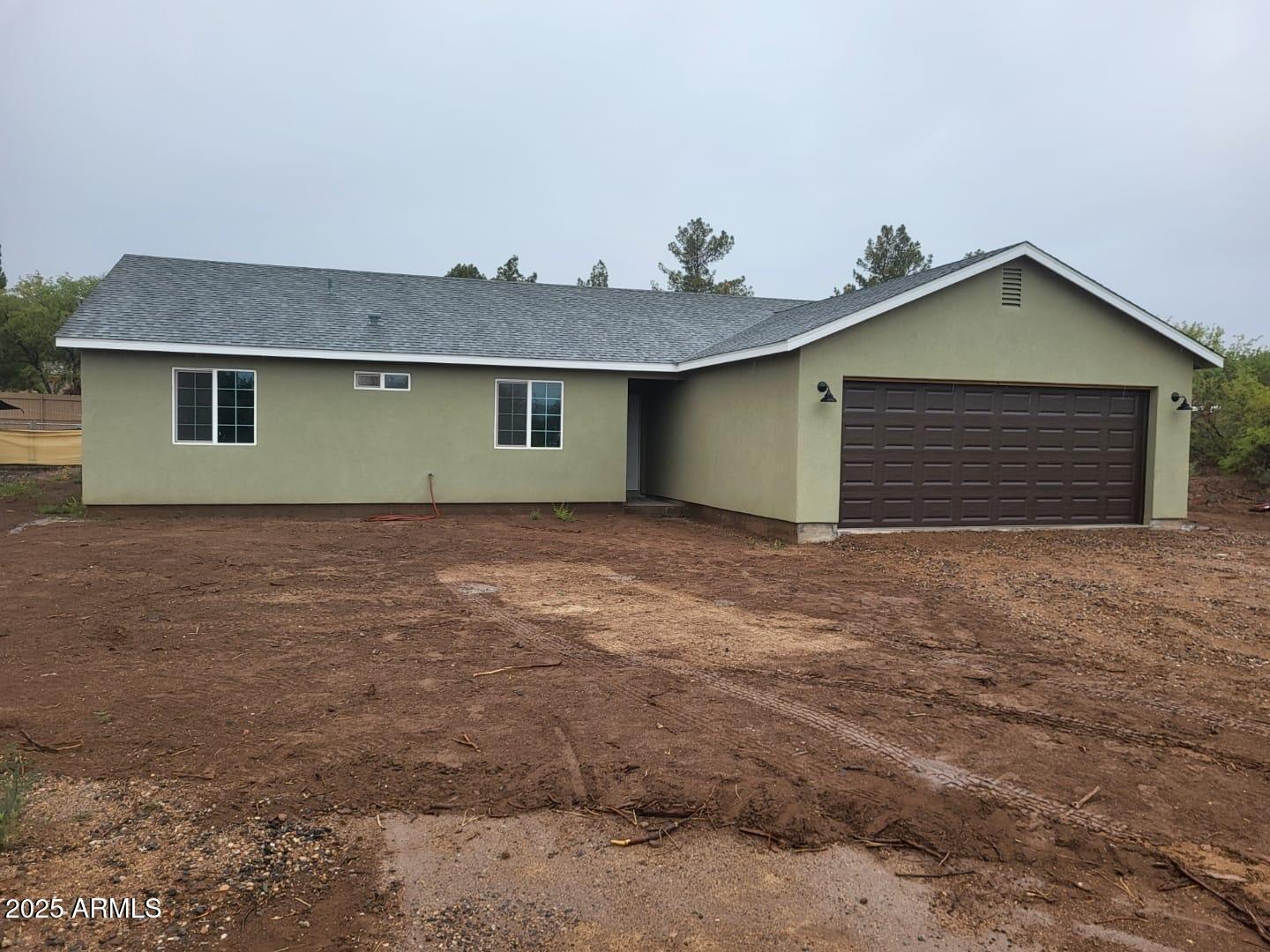 4790 East Goss Road Rimrock, AZ 86335 - Photo 2 of 22 a9c1a395-bd8c-4cdc-b0b9-81263474eb98