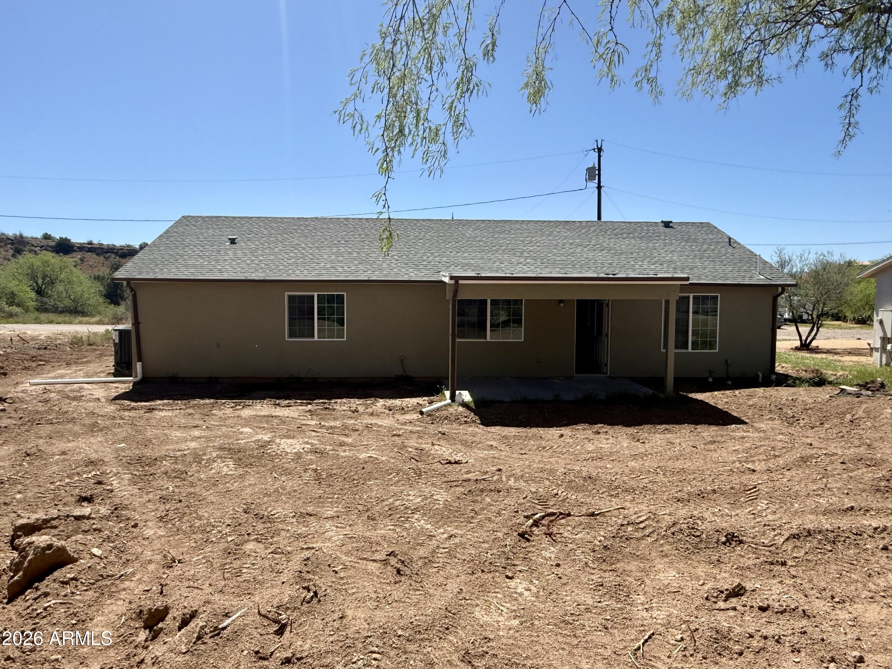 4790 East Goss Road Rimrock, AZ 86335 - Photo 21 of 22 IMG_4060