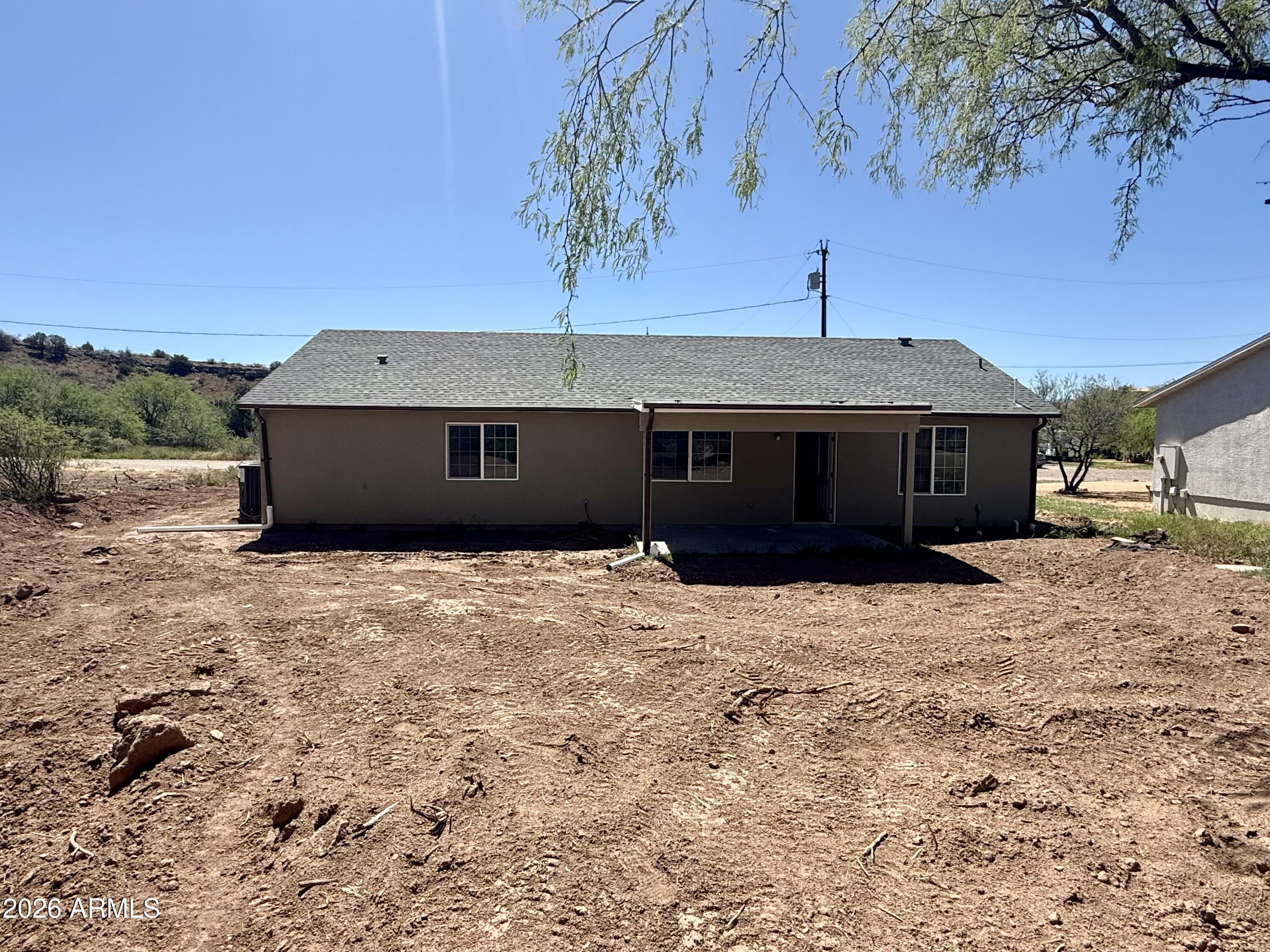 4790 East Goss Road Rimrock, AZ 86335 - Photo 22 of 22 IMG_4059