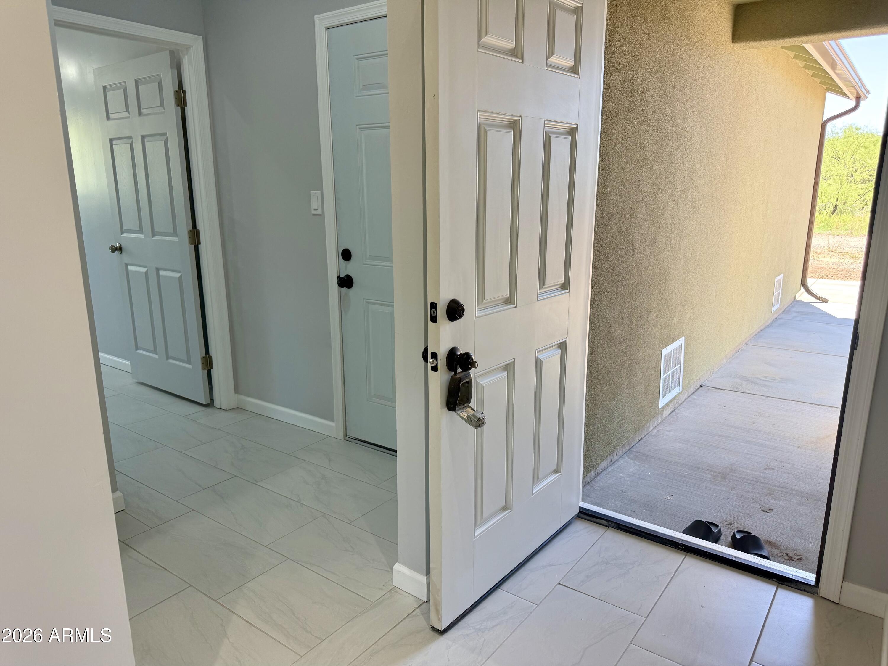 4790 East Goss Road Rimrock, AZ 86335 - Photo 3 of 22 IMG_4045