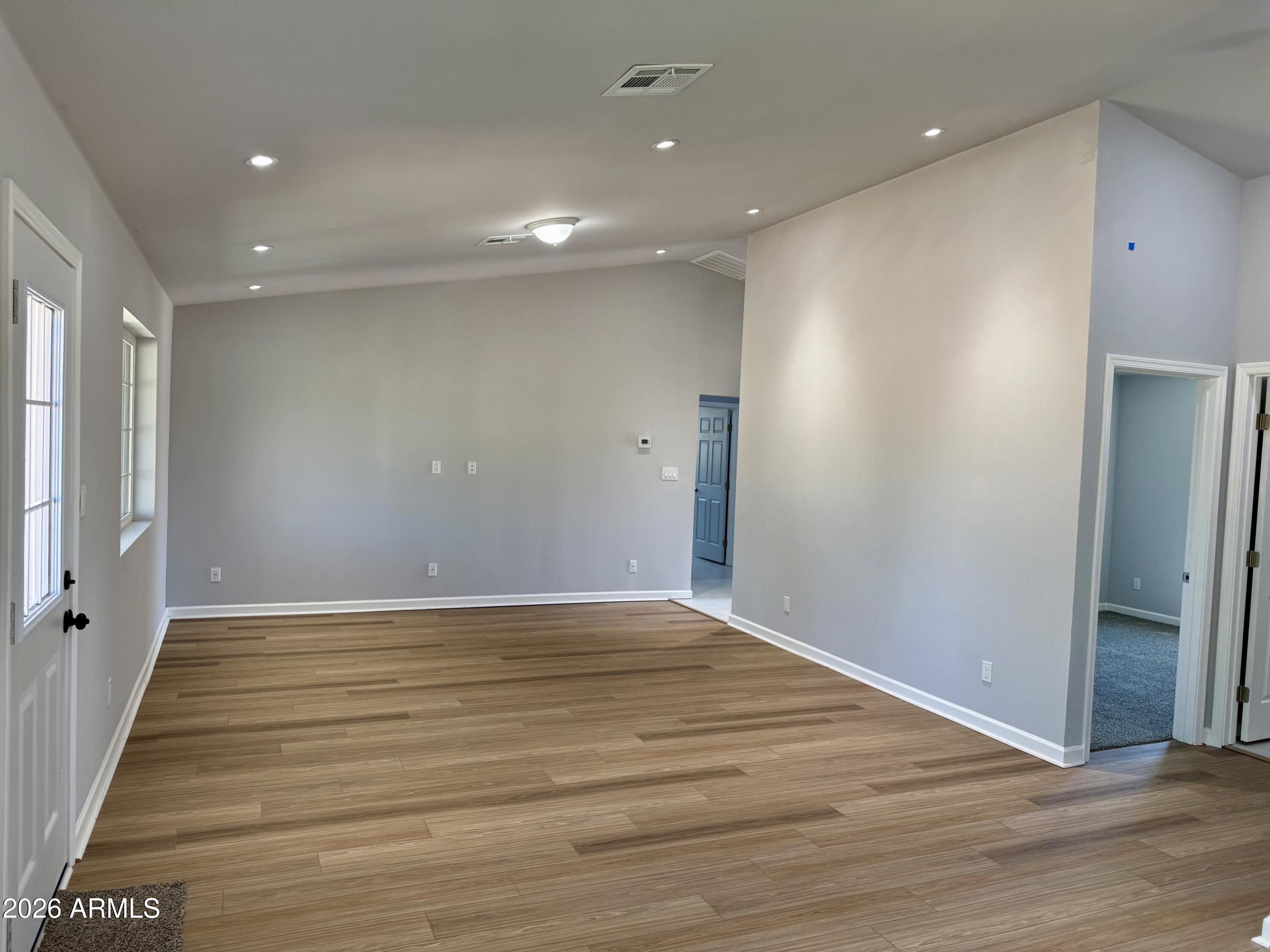 4790 East Goss Road Rimrock, AZ 86335 - Photo 4 of 22 IMG_4066