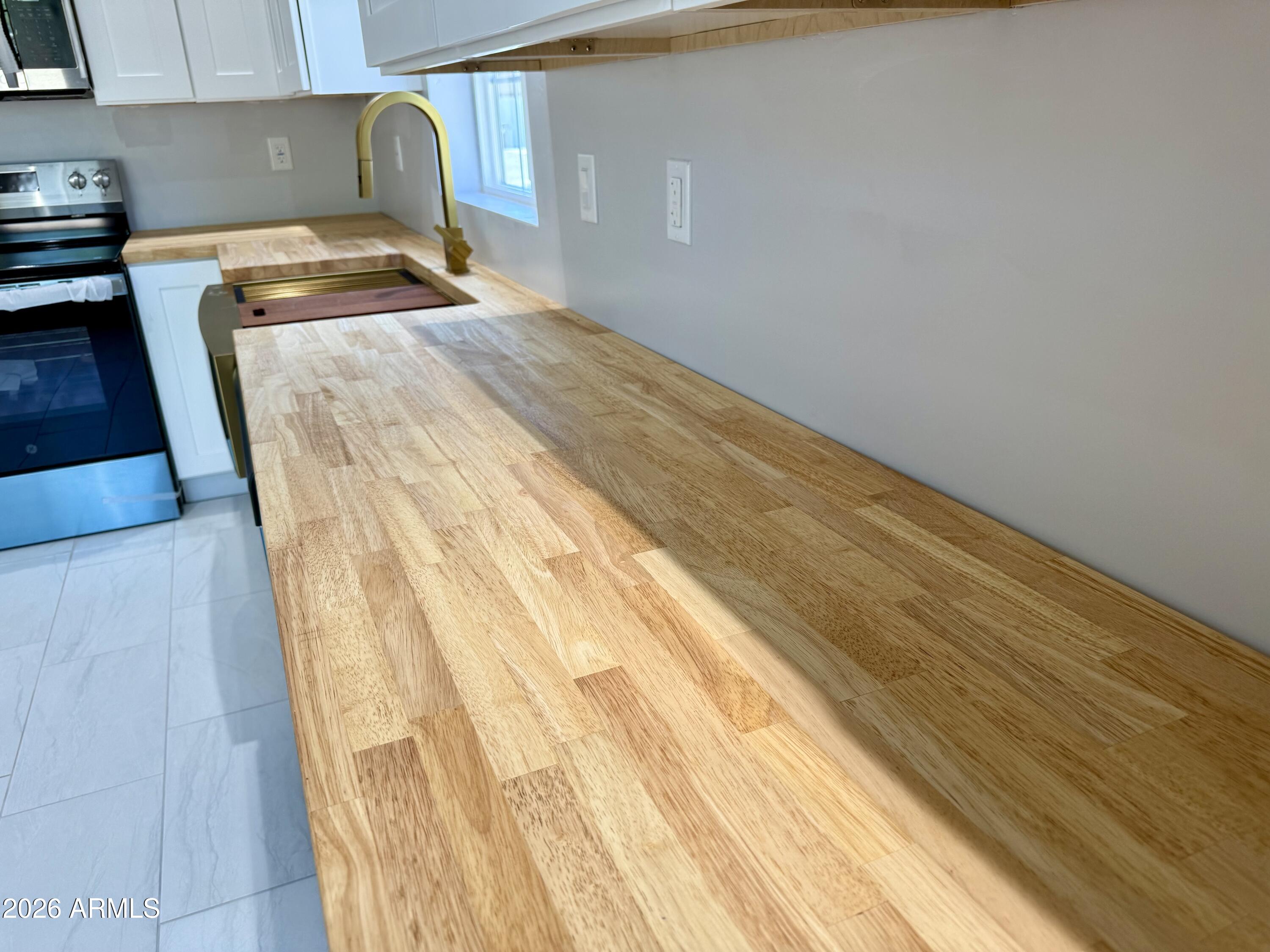 4790 East Goss Road Rimrock, AZ 86335 - Photo 7 of 22 IMG_4064