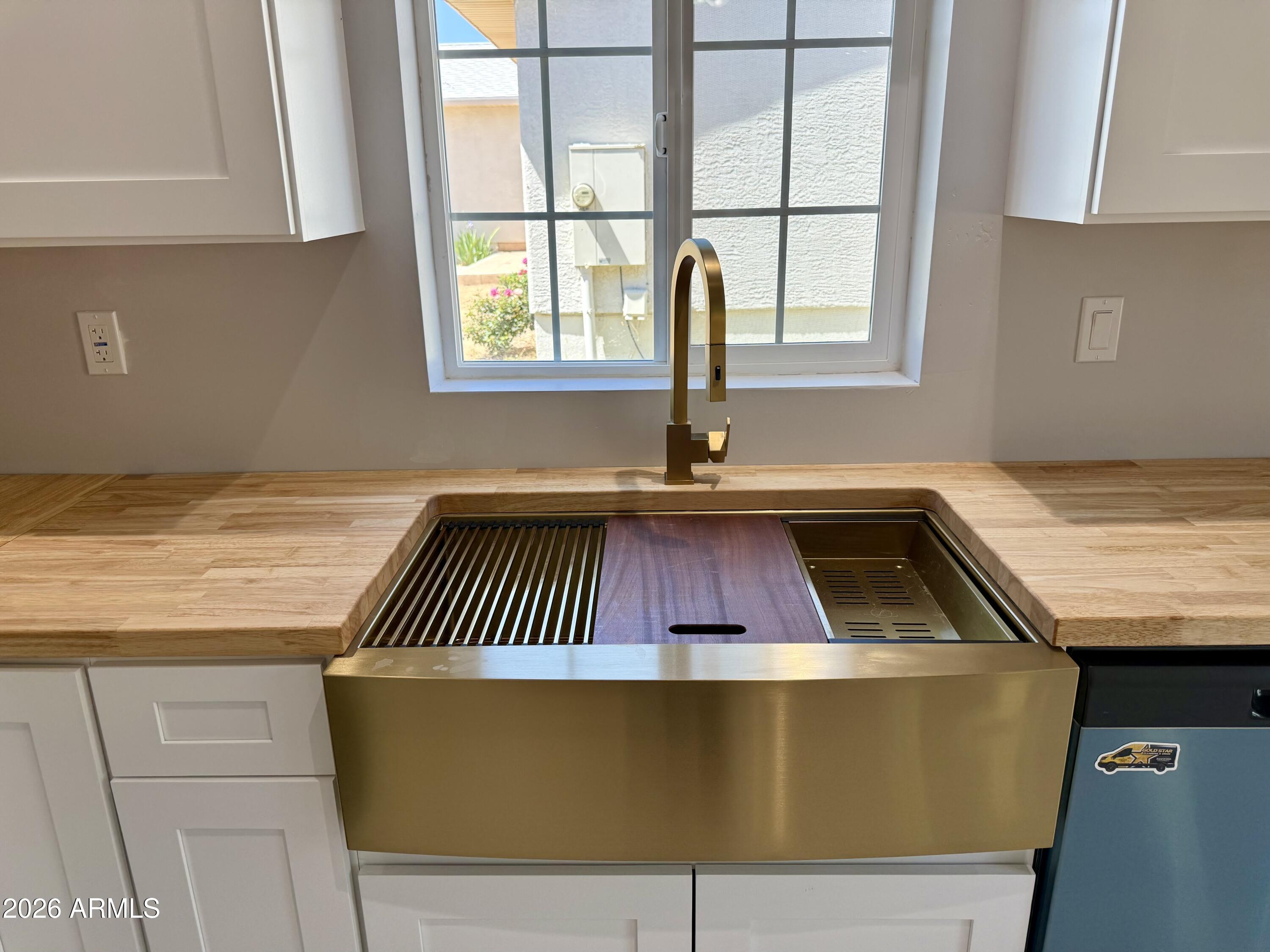 4790 East Goss Road Rimrock, AZ 86335 - Photo 9 of 22 IMG_4065