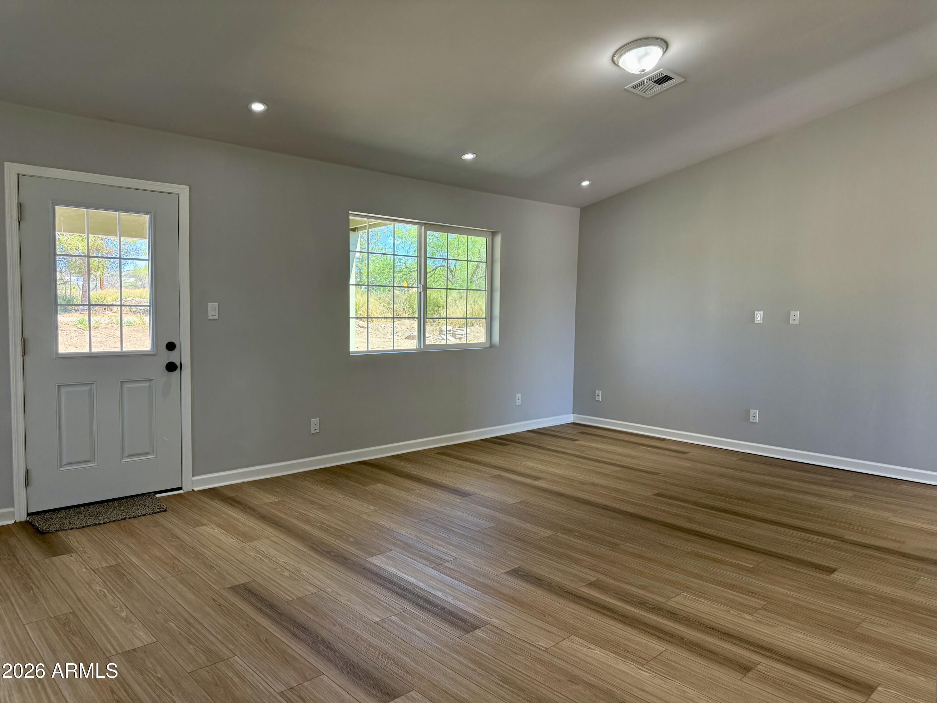 4790 East Goss Road Rimrock, AZ 86335 - Photo 10 of 22 IMG_4053