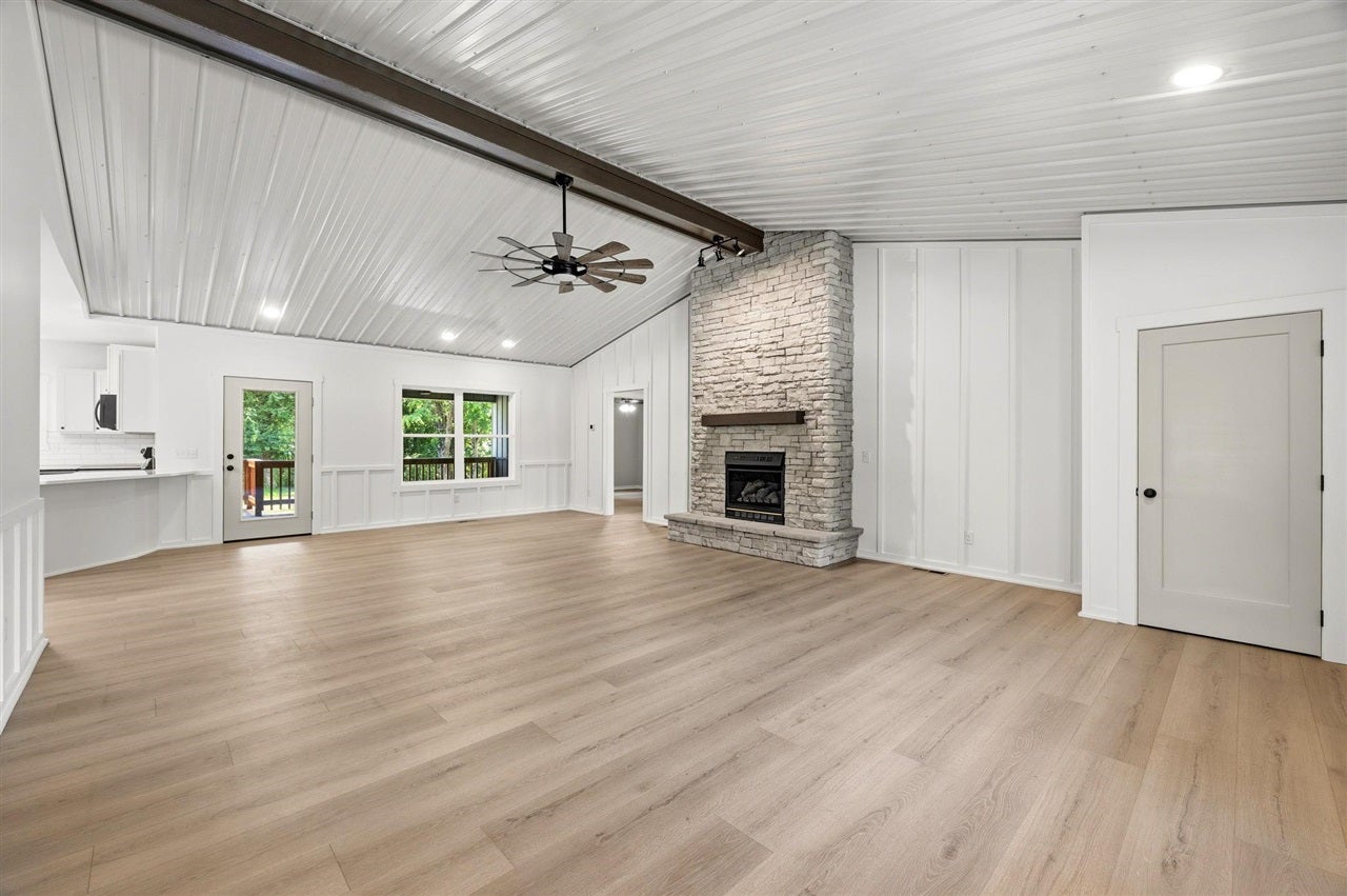 495 Macedonia Road Adolphus, KY 42120 - Photo 2 of 40 Gallery Image 2