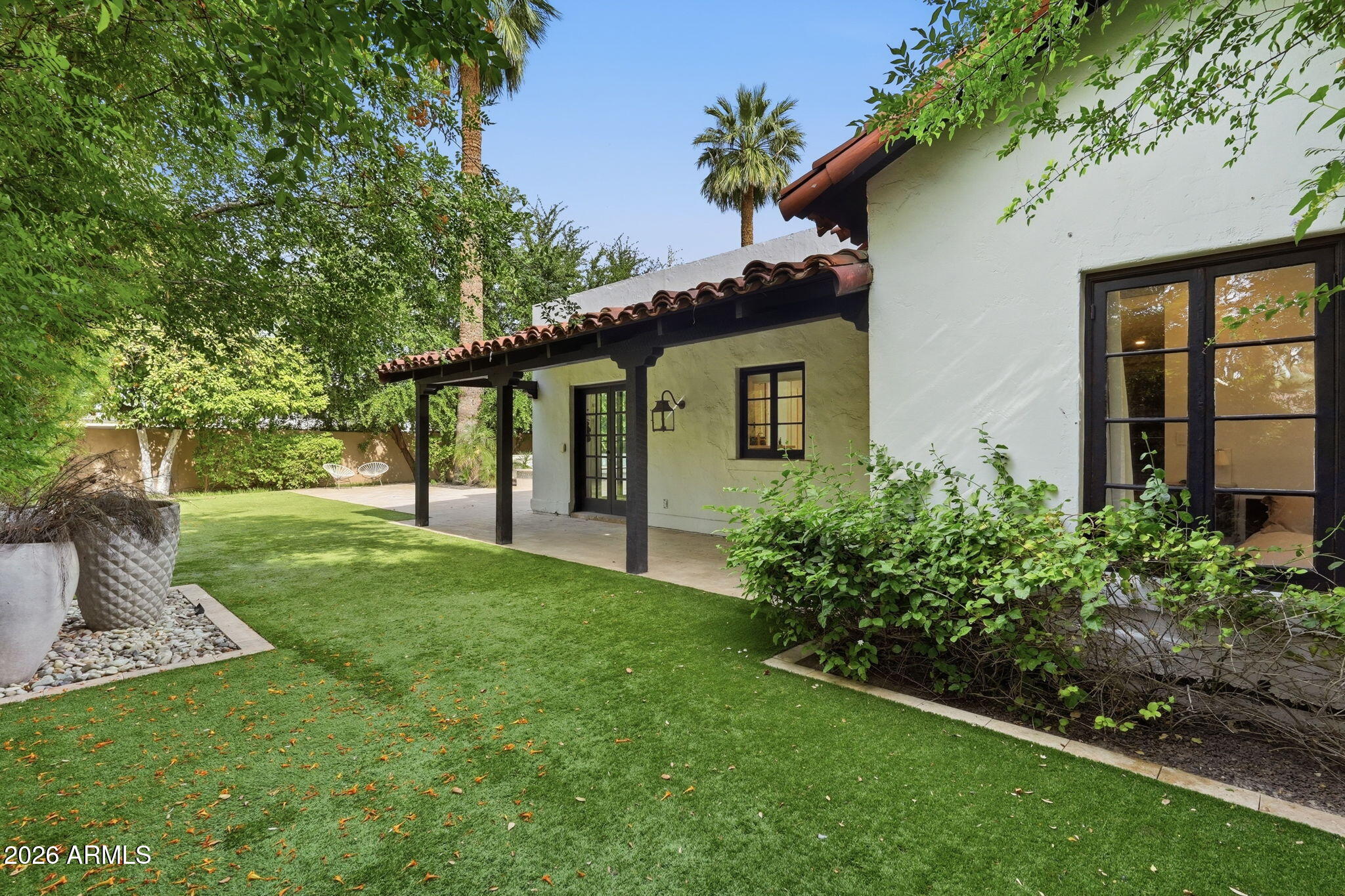 2032 North Alvarado Road Phoenix, AZ 85004 - Photo 56 of 60 058_ListerPros