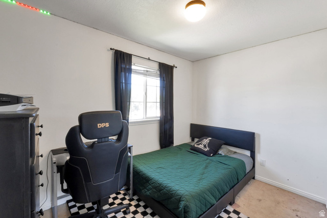 2013 West 460 South Provo, UT 84601 - Photo 13 of 24 Bedroom