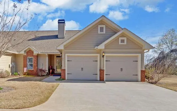 $419,000 | 27 Summit View Spur, Dahlonega, GA 30533