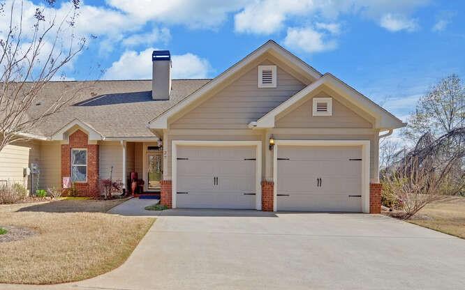 27 Summit View Spur Dahlonega, GA 30533 - Photo 1 of 48