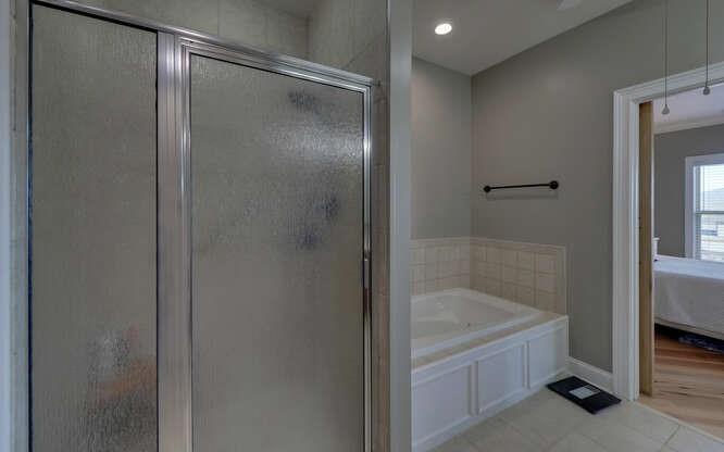 27 Summit View Spur Dahlonega, GA 30533 - Photo 19 of 48