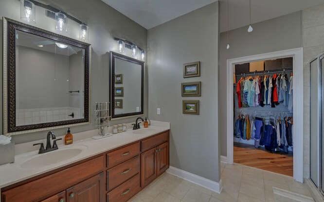 27 Summit View Spur Dahlonega, GA 30533 - Photo 20 of 48