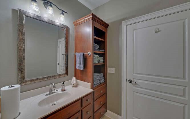27 Summit View Spur Dahlonega, GA 30533 - Photo 23 of 48