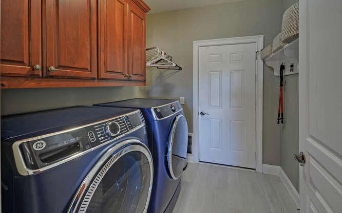 27 Summit View Spur Dahlonega, GA 30533 - Photo 25 of 48