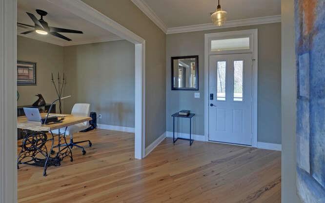27 Summit View Spur Dahlonega, GA 30533 - Photo 3 of 48