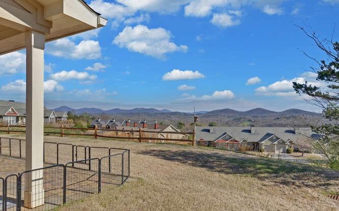 27 Summit View Spur Dahlonega, GA 30533 - Photo 31 of 48