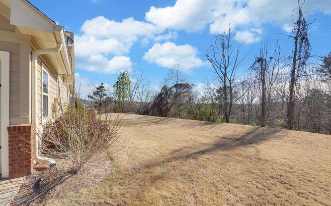 27 Summit View Spur Dahlonega, GA 30533 - Photo 33 of 48