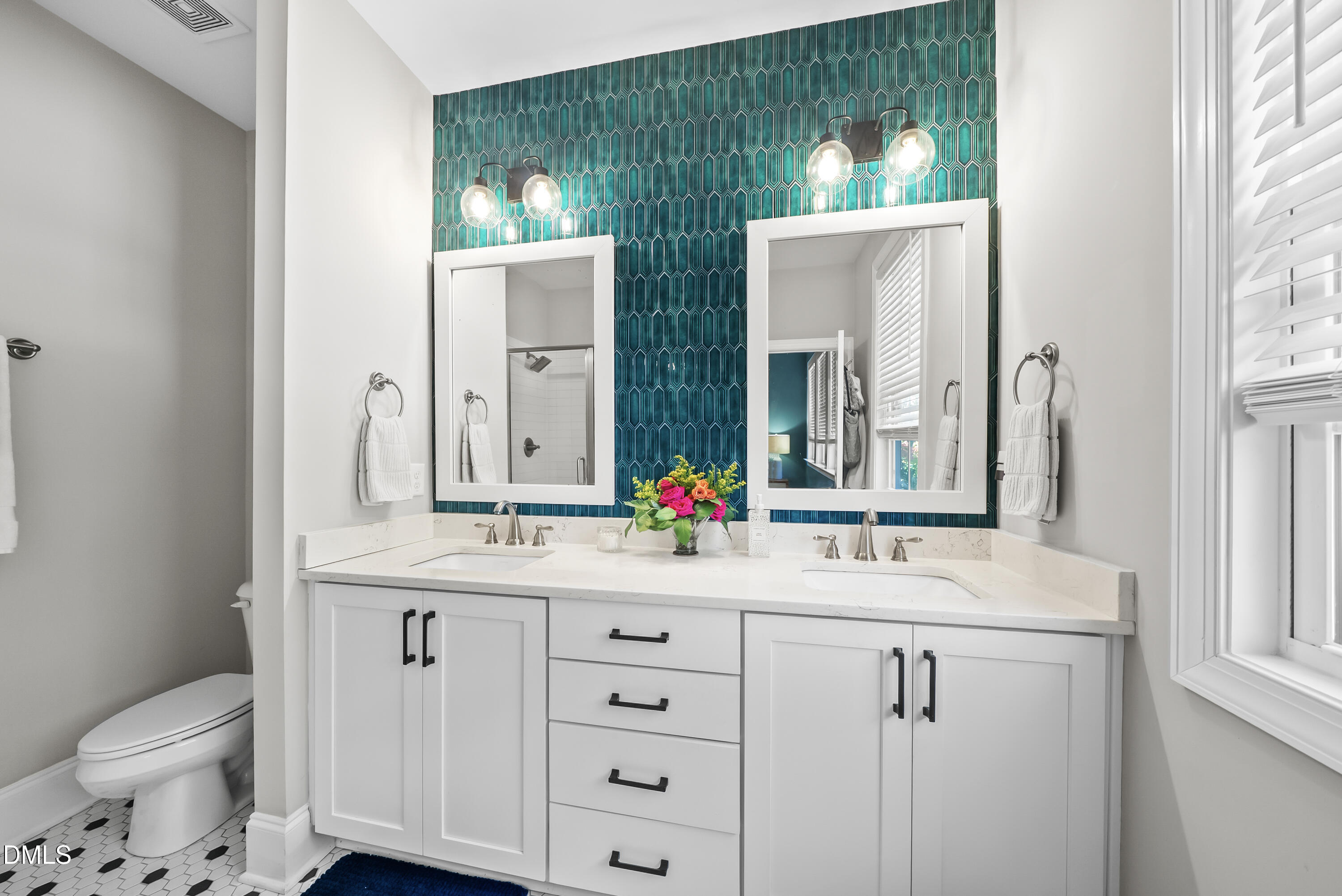 1609 Wooster Street Raleigh, NC 27607 - Photo 24 of 34 DSC01456