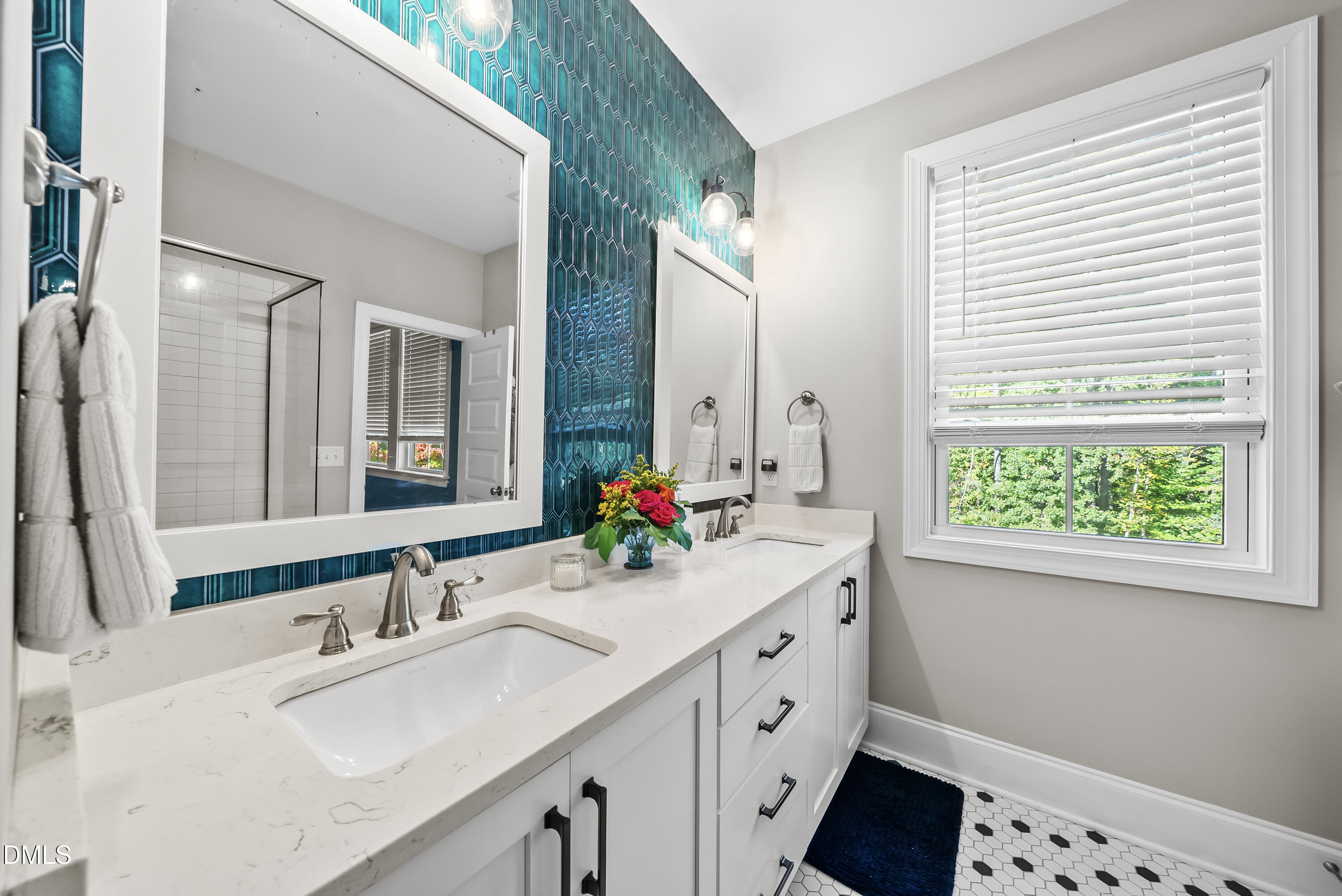 1609 Wooster Street Raleigh, NC 27607 - Photo 26 of 34 DSC01462