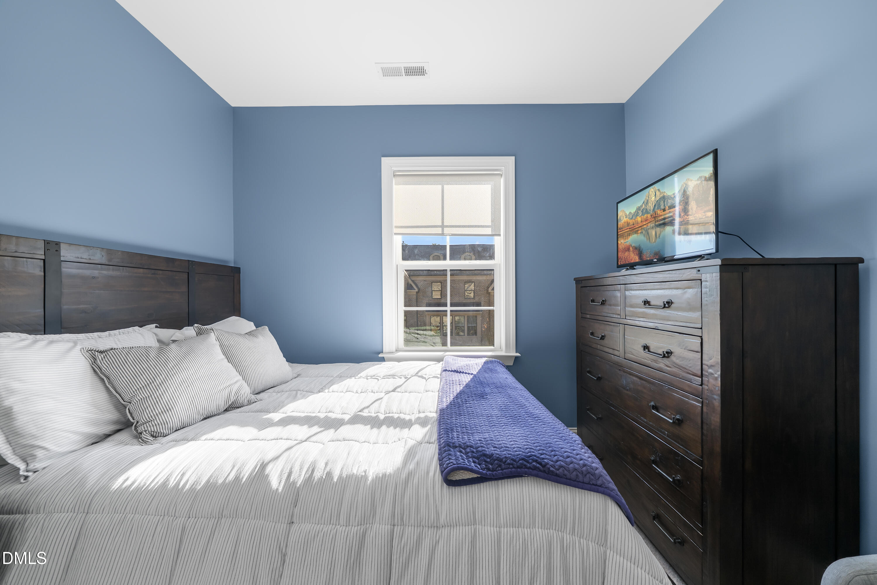 1609 Wooster Street Raleigh, NC 27607 - Photo 29 of 34 DSC01471