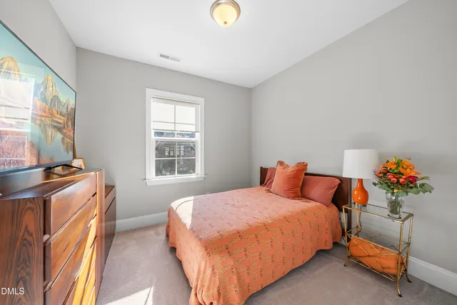 $550,000 | 1609 Wooster Street, Raleigh, NC 27607