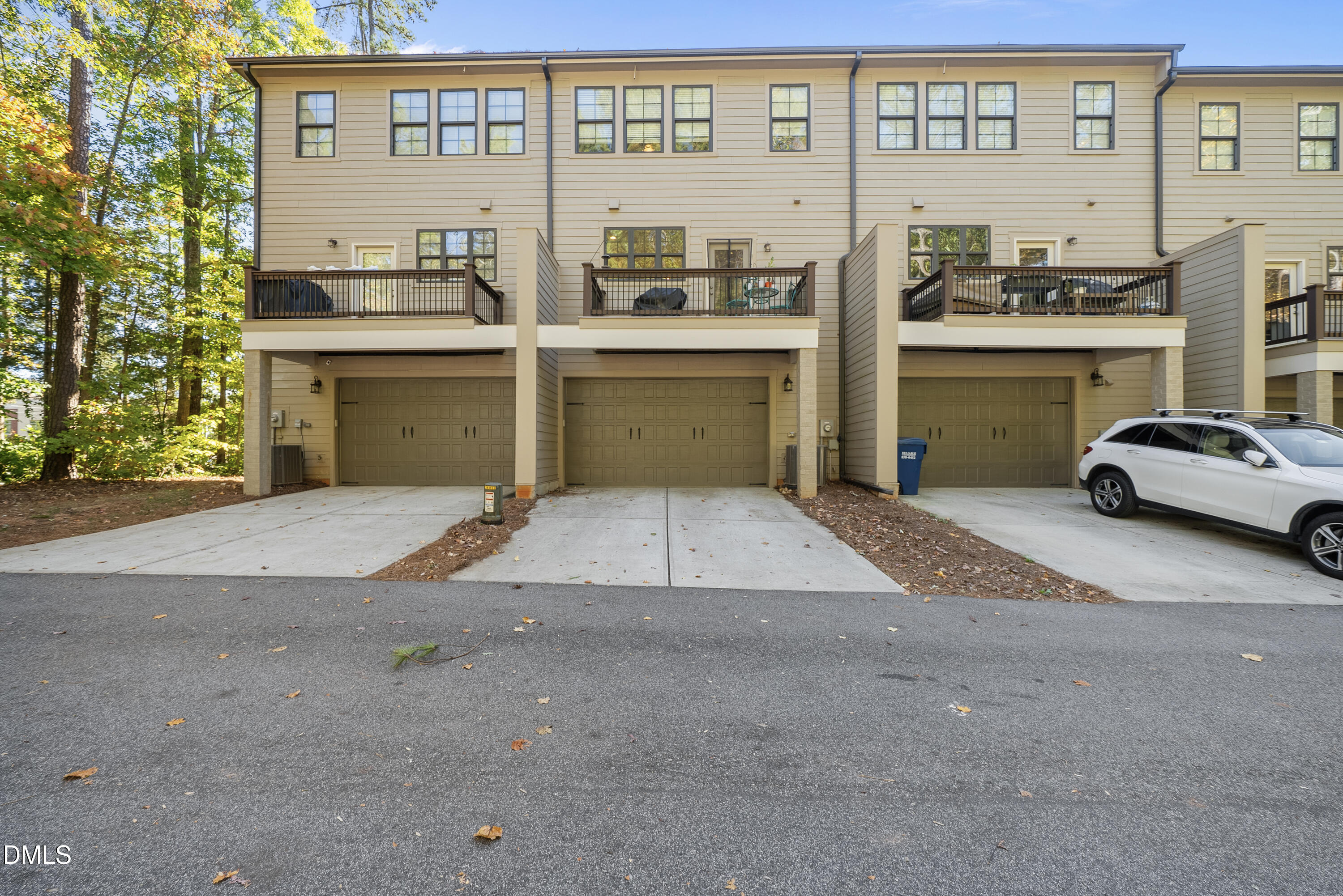 1609 Wooster Street Raleigh, NC 27607 - Photo 33 of 34 DSC01484