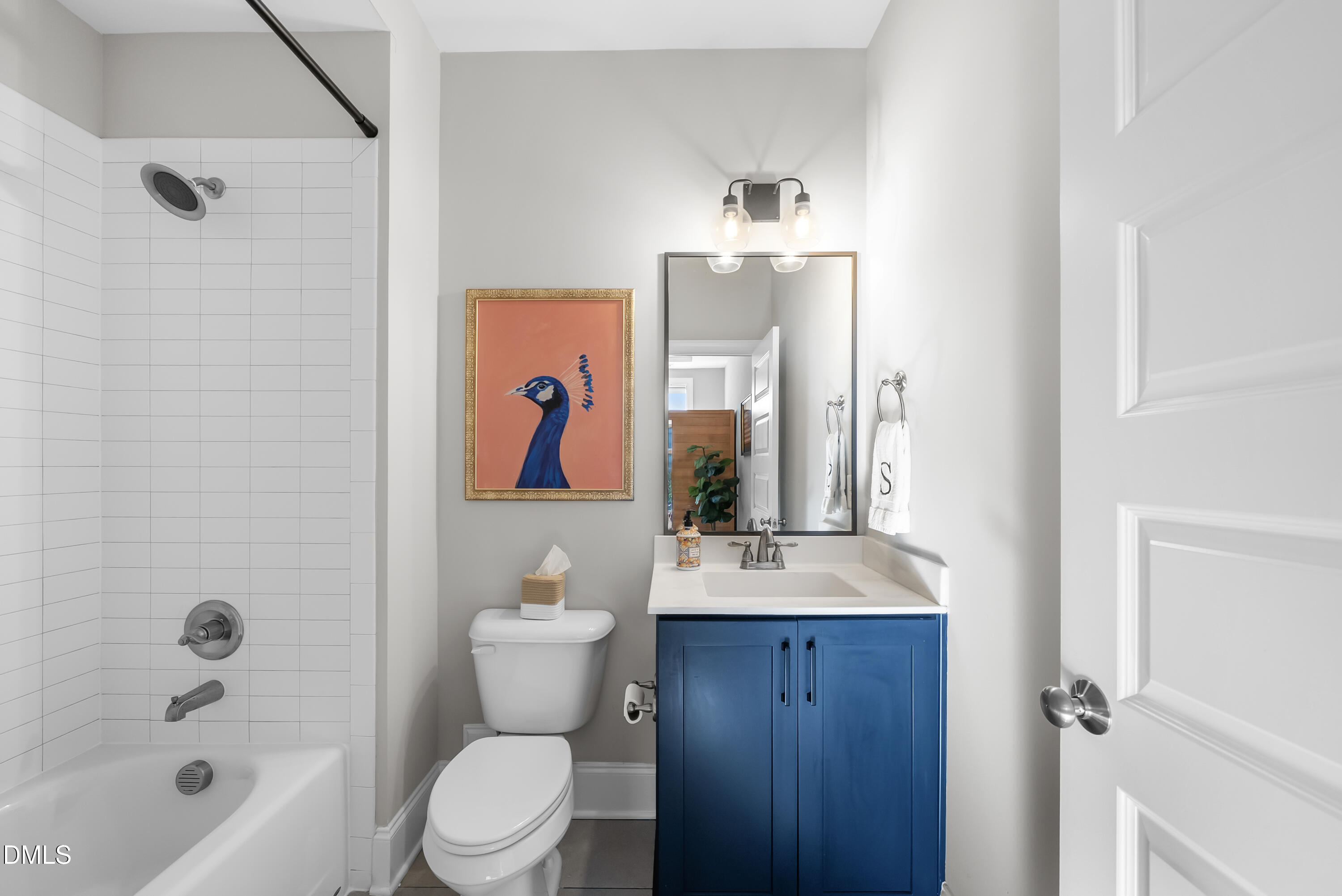 1609 Wooster Street Raleigh, NC 27607 - Photo 6 of 34 DSC01399