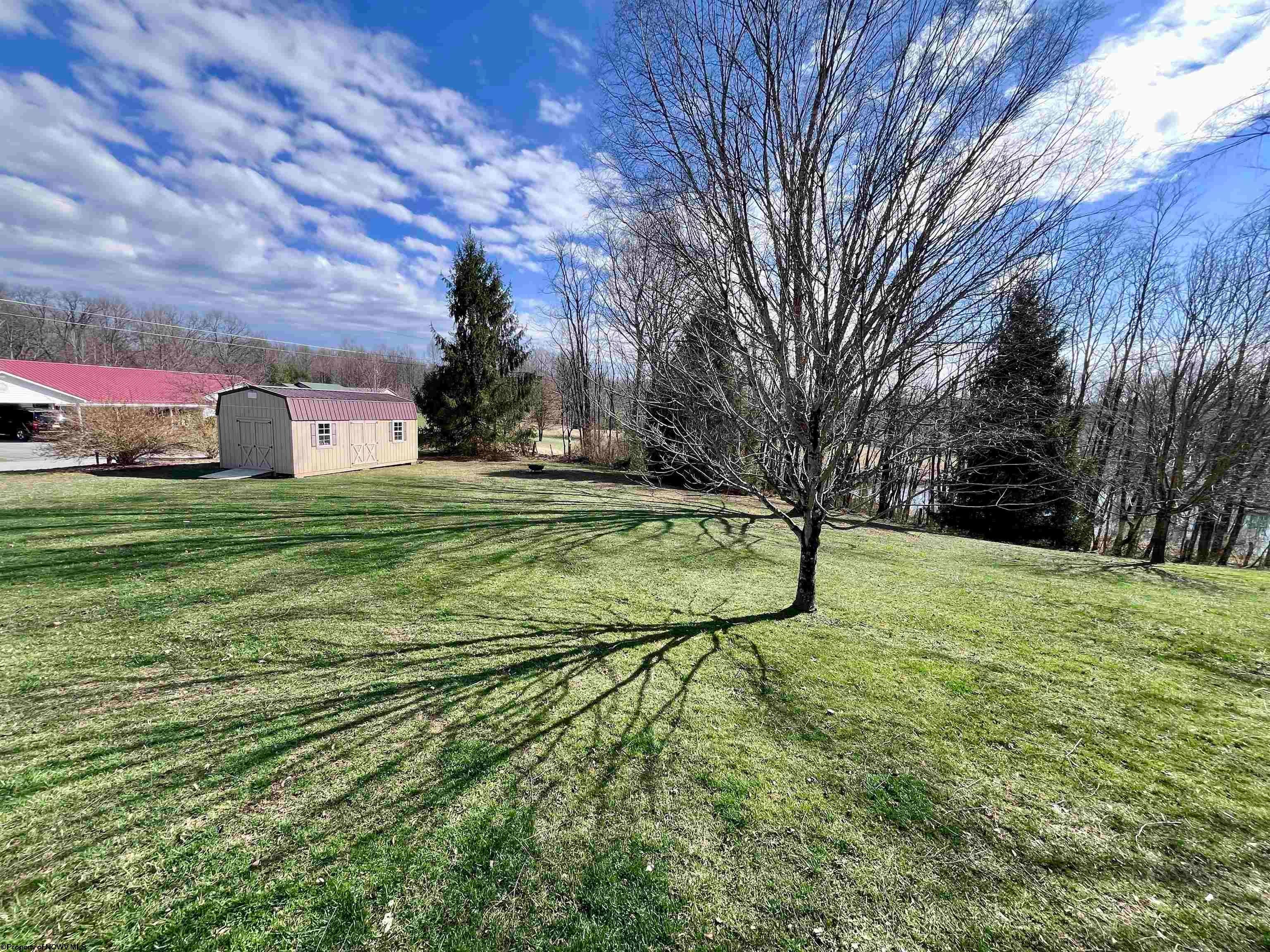 260 Jack Road Buckhannon, WV 26201 - Photo 42 of 50 Gallery Image 42