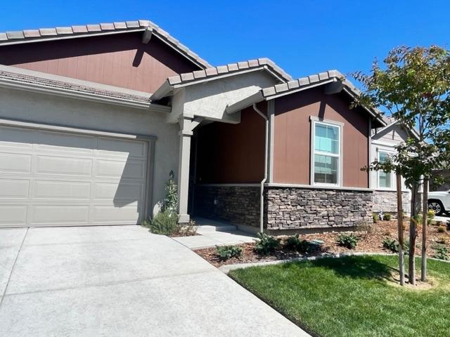 1639 Carson River Dr  