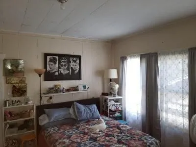 $750 | 4418 McKinney Street, Unit 3, Houston, TX 77023