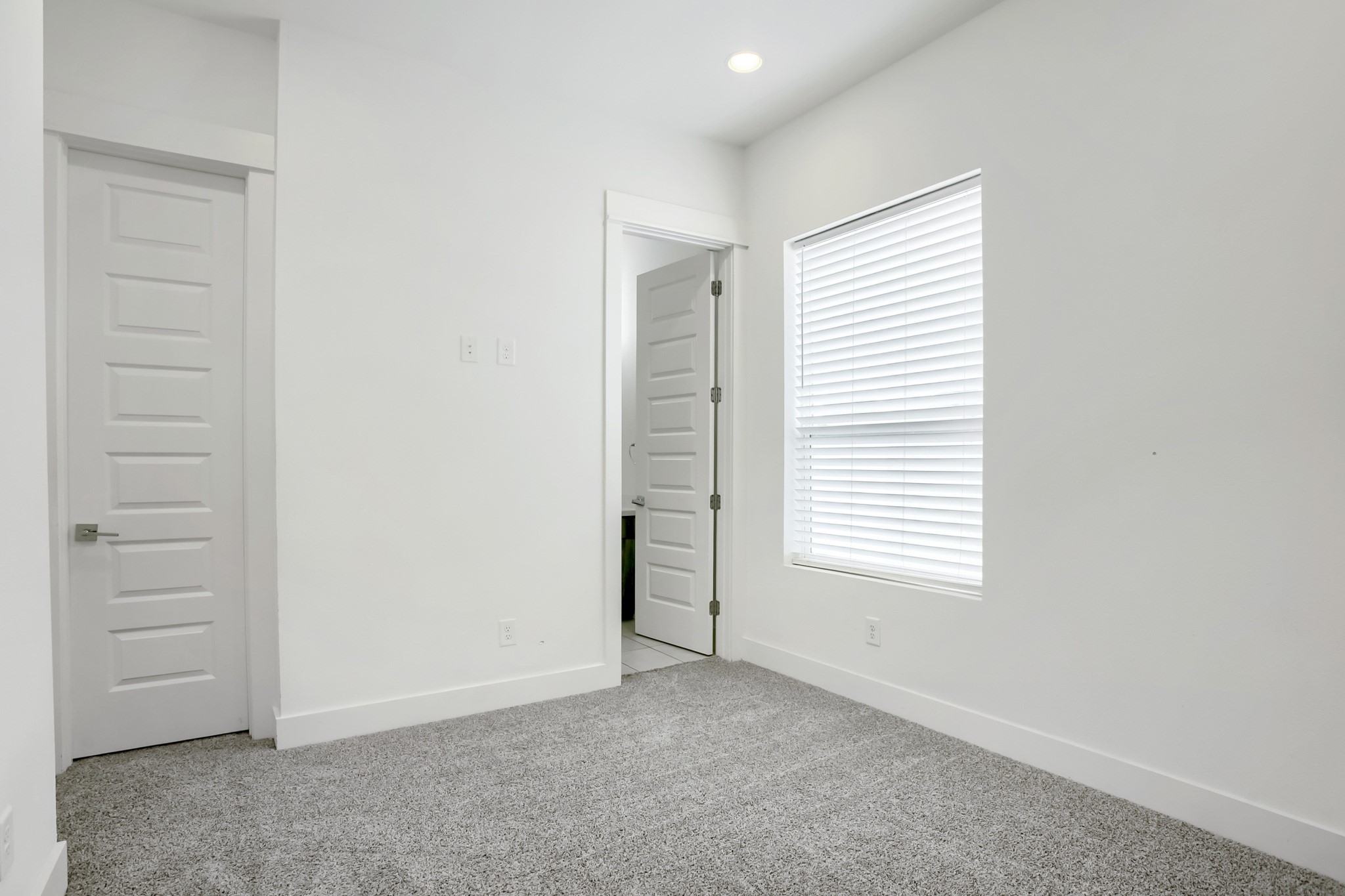 6322 Culberson Street Houston, TX 77021 - Photo 20 of 27