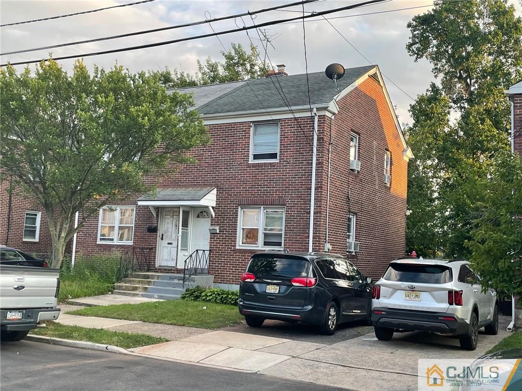 176 Rutgers Street New Brunswick, NJ 08901 - Photo 1 of 12 Gallery Image 1