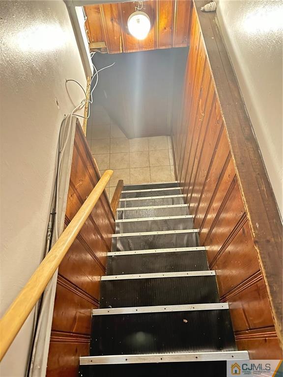 176 Rutgers Street New Brunswick, NJ 08901 - Photo 9 of 12 Gallery Image 9
