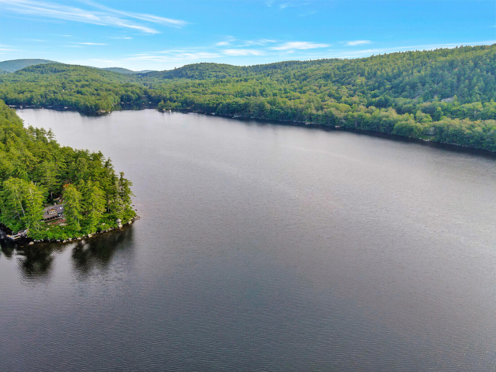 176 Beaver Brook Estates Rome, ME 04963 - Photo 99 of 105 18_DJI_0192_DxO_mls