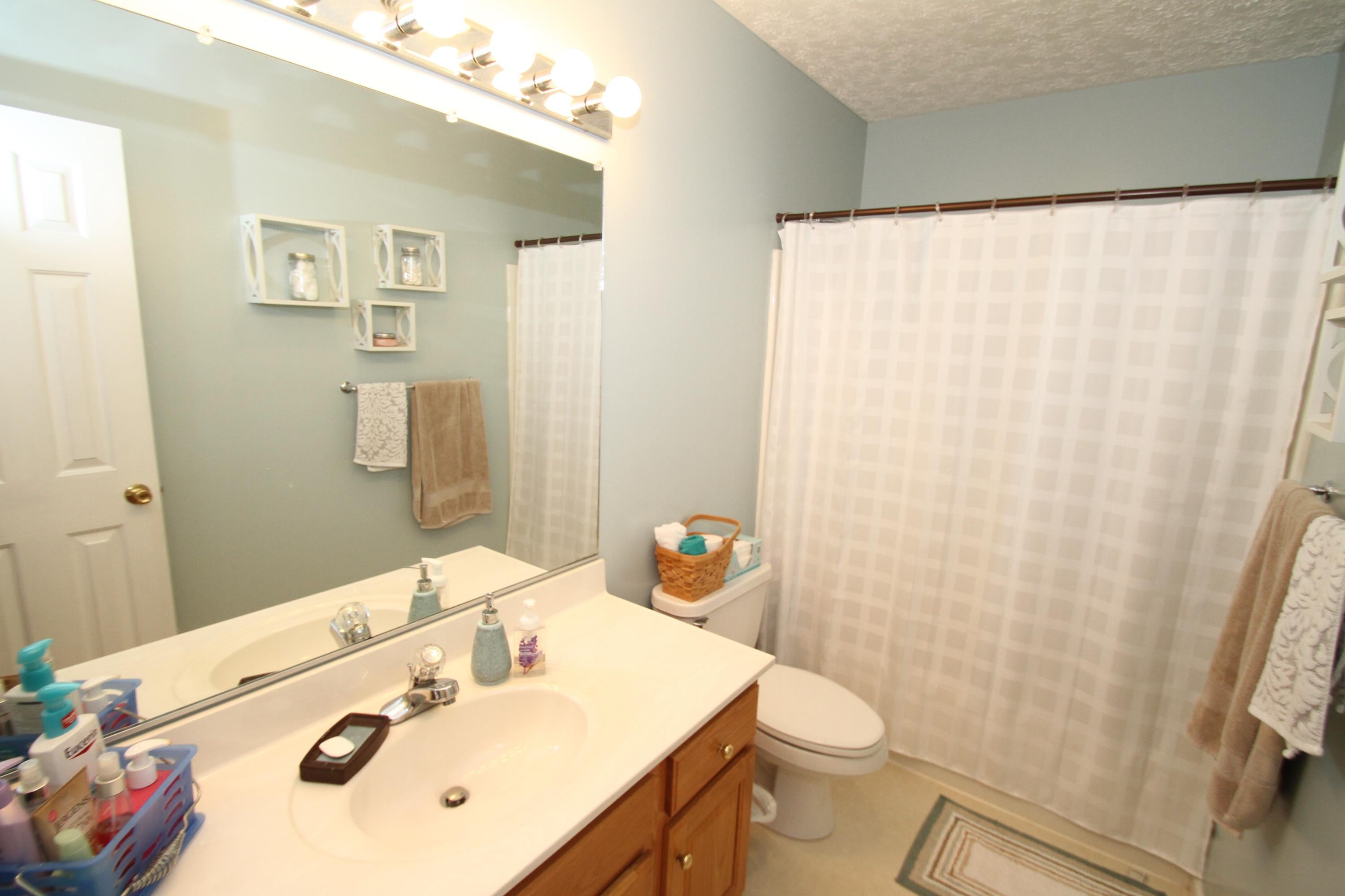 257 East Bailey Road Lewisburg, WV 24901 - Photo 25 of 44 Gallery Image 25