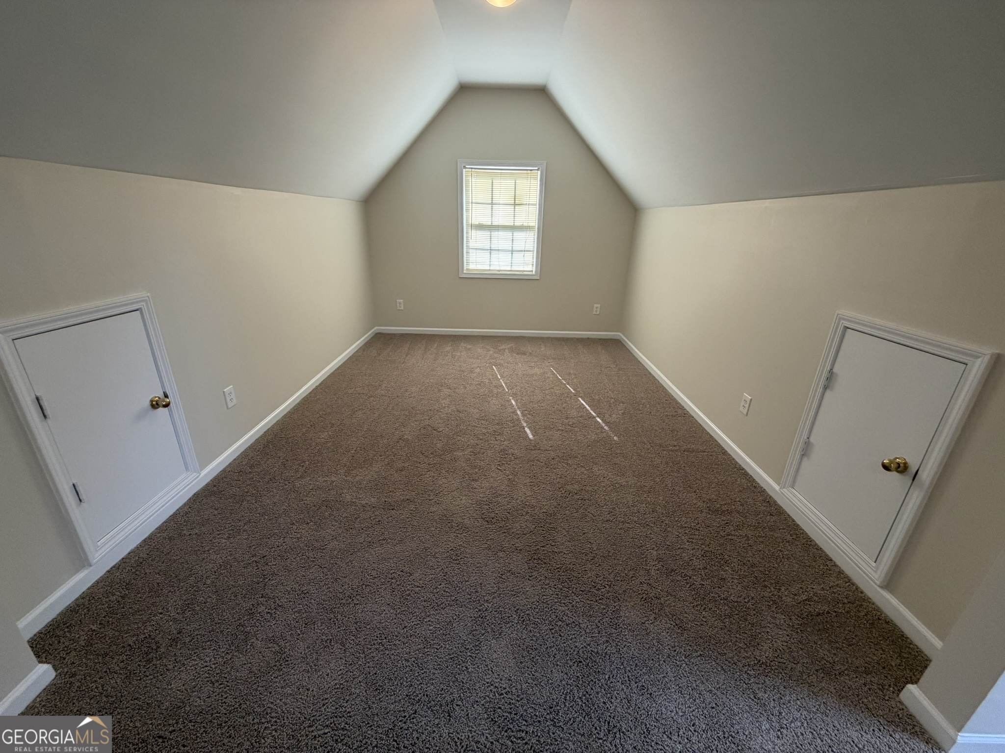 20 Stoney Point Terrace Covington, GA 30014 - Photo 31 of 46