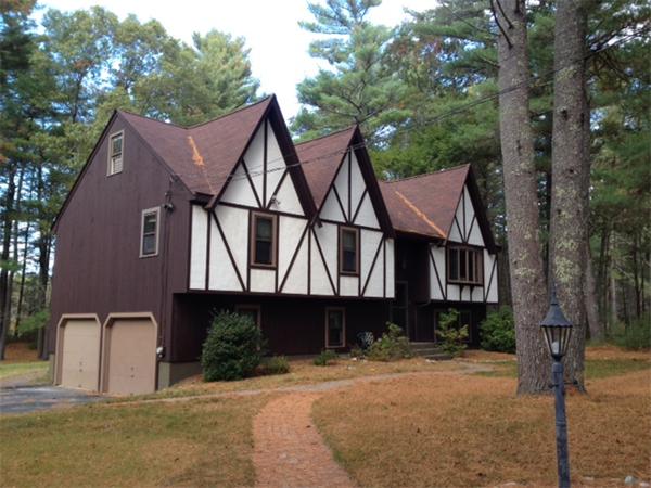 73 Hitty Tom Road Duxbury, MA 02332 - Photo 1 of 20 Gallery Image 1