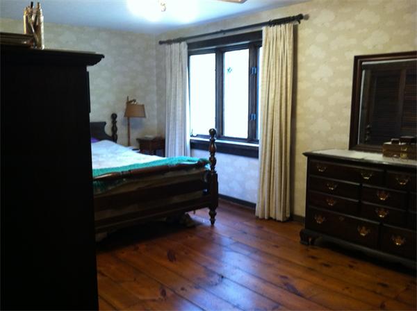 73 Hitty Tom Road Duxbury, MA 02332 - Photo 11 of 20 Gallery Image 11