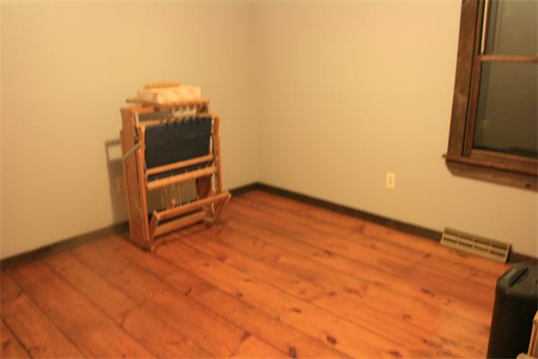 73 Hitty Tom Road Duxbury, MA 02332 - Photo 15 of 20 Gallery Image 15