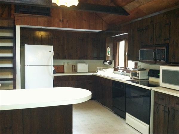 73 Hitty Tom Road Duxbury, MA 02332 - Photo 16 of 20 Gallery Image 16