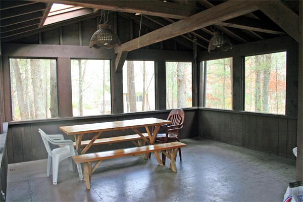 73 Hitty Tom Road Duxbury, MA 02332 - Photo 17 of 20 Gallery Image 17
