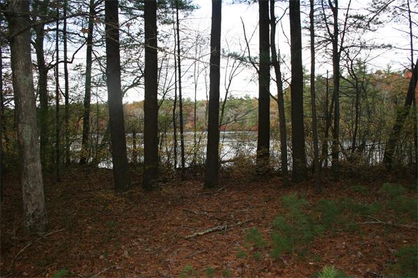 73 Hitty Tom Road Duxbury, MA 02332 - Photo 19 of 20 Gallery Image 19