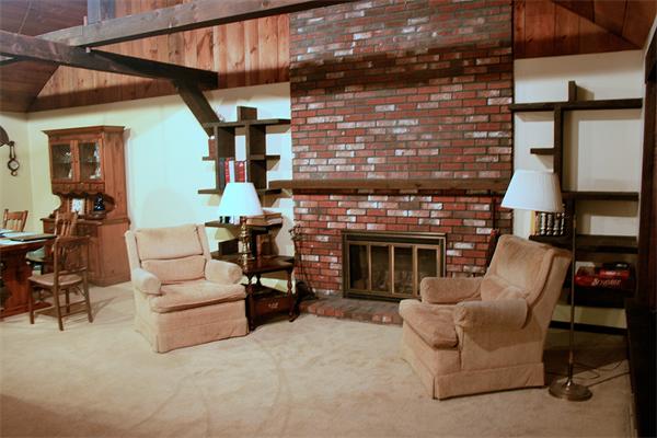 73 Hitty Tom Road Duxbury, MA 02332 - Photo 4 of 20 Gallery Image 4